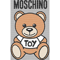 Brand Catalog-ZX 1159